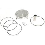Kit piston forgé Racing