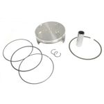 Kit piston forgé Racing