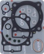Pochette de joints Kit haut-moteur