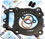 Pochette de joints Kit haut-moteur