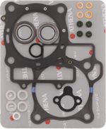 Pochette de joints Kit haut-moteur