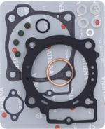 Pochette de joints Kit haut-moteur