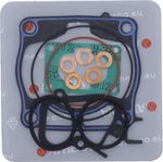 Pochette de joints Kit haut-moteur
