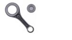Kit bielle Offroad