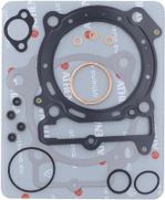Pochette de joints Kit haut-moteur