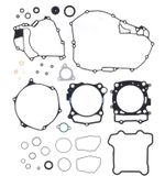  Complete Set (Oil Seals Included) Gasket kit