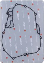  Guarnizione dell'alloggiamento della frizione Pakking koppelingshuis