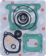 Pochette de joints Kit haut-moteur