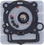  top-motor Gasket kit