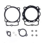 Pochette de joints Kit haut-moteur