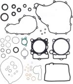  Complete Set (Oil Seals Included) Gasket kit