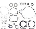 Pochette de joints Kit (avec spi bas-moteur)