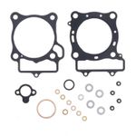 Pochette de joints Kit haut-moteur