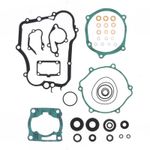 Pochette de joints Kit (avec spi bas-moteur)