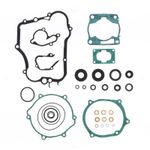 Pochette de joints Kit (avec spi bas-moteur)