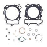 Pochette de joints Kit haut-moteur