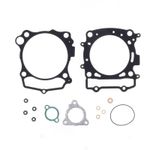 Pochette de joints Kit haut-moteur