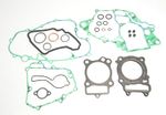 Pochette de joints Kit (avec spi bas-moteur)