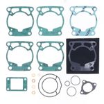 Pochette de joints Kit haut-moteur
