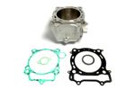 Kit cylindre-piston Easy MX - Ø95mm