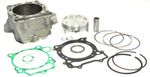 Kit cylindre-piston Ø98mm