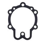 Joint de culasse couvre