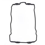  Klepdekselpakking Cilinderkoppakking