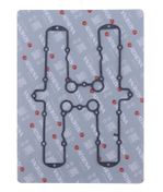 Joint de culasse couvre