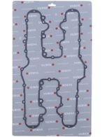  deckt Zylinderkopfdichtung