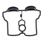 Joint de culasse couvre