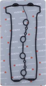 Joint de culasse couvre