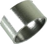 Joint de culasse couvre