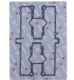 Joint de culasse couvre