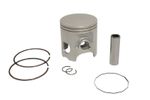  Casted Piston kit