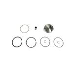 Kit piston forgé Racing