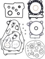 Pochette de joints Kit complet spi bas - moteur