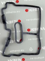 Joint de culasse couvre