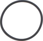  Ventildeckeldichtung Zylinderkopfdichtung