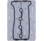  Ventildeckeldichtung Zylinderkopfdichtung