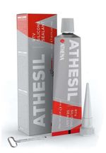 Colle Mastic silicone Athesil - 80ml
