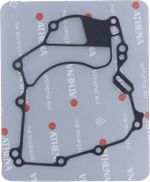  Ignition cover gasket