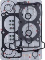 Joint haut moteur 1013964