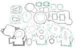 Pochette de joints Kit sans spi bas