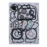 Pochette de joints Kit spi bas