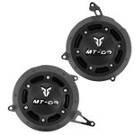 Protection de carter MOTO