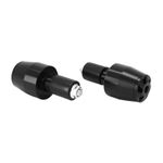 Embouts de guidon MAXISCOOTER