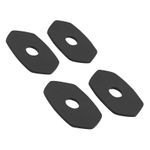 Support Clignotant ORIFICE V3