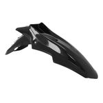 Garde boue MOTO SUPERMOTARD EVO UNIVERSEL