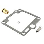 Kit réparation de carburateur 220993