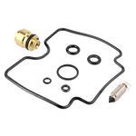 Kit réparation de carburateur 220995